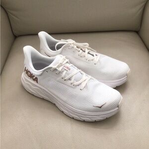 New Hoka Size 10.5